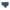 S - LB178