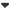 L - SB026
