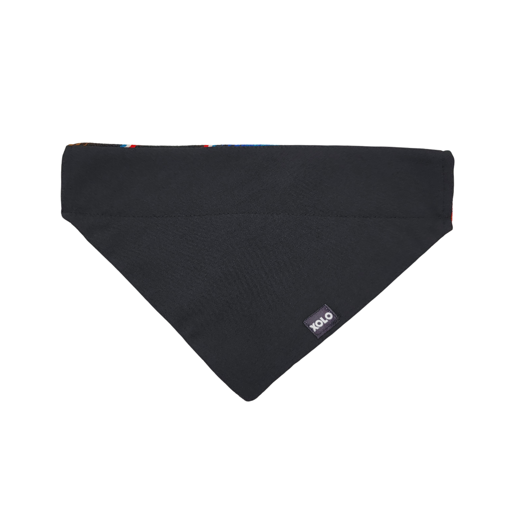 L - SB023