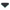 L - LB220