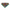 L - LB220