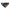 L - SB023