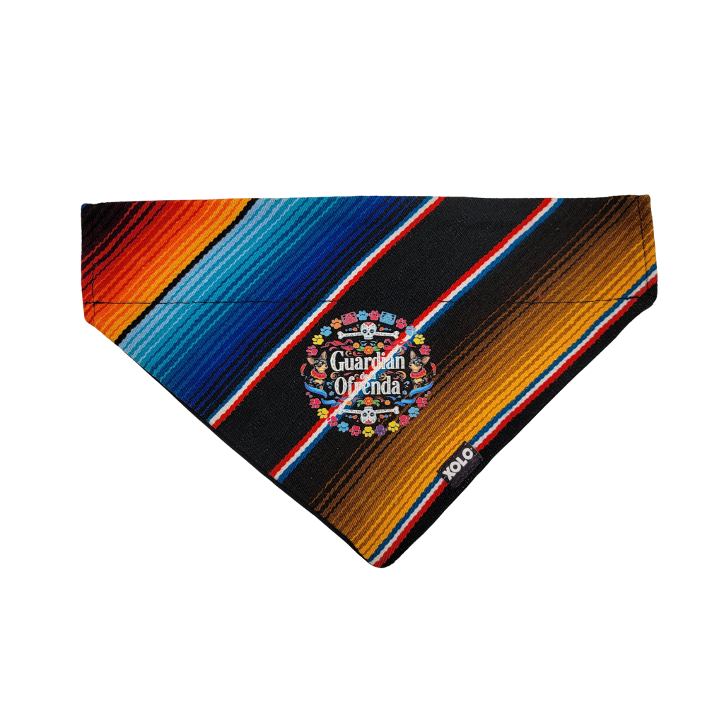 L - SB023