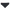 L - SB024