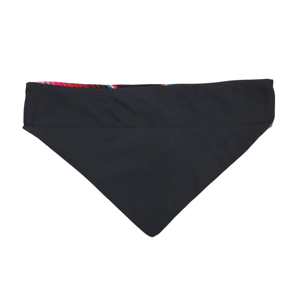 L - SB024