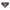M - LB196