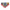 S - LB194
