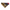 L - SB024