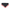 S - LB195