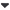 L - SB025