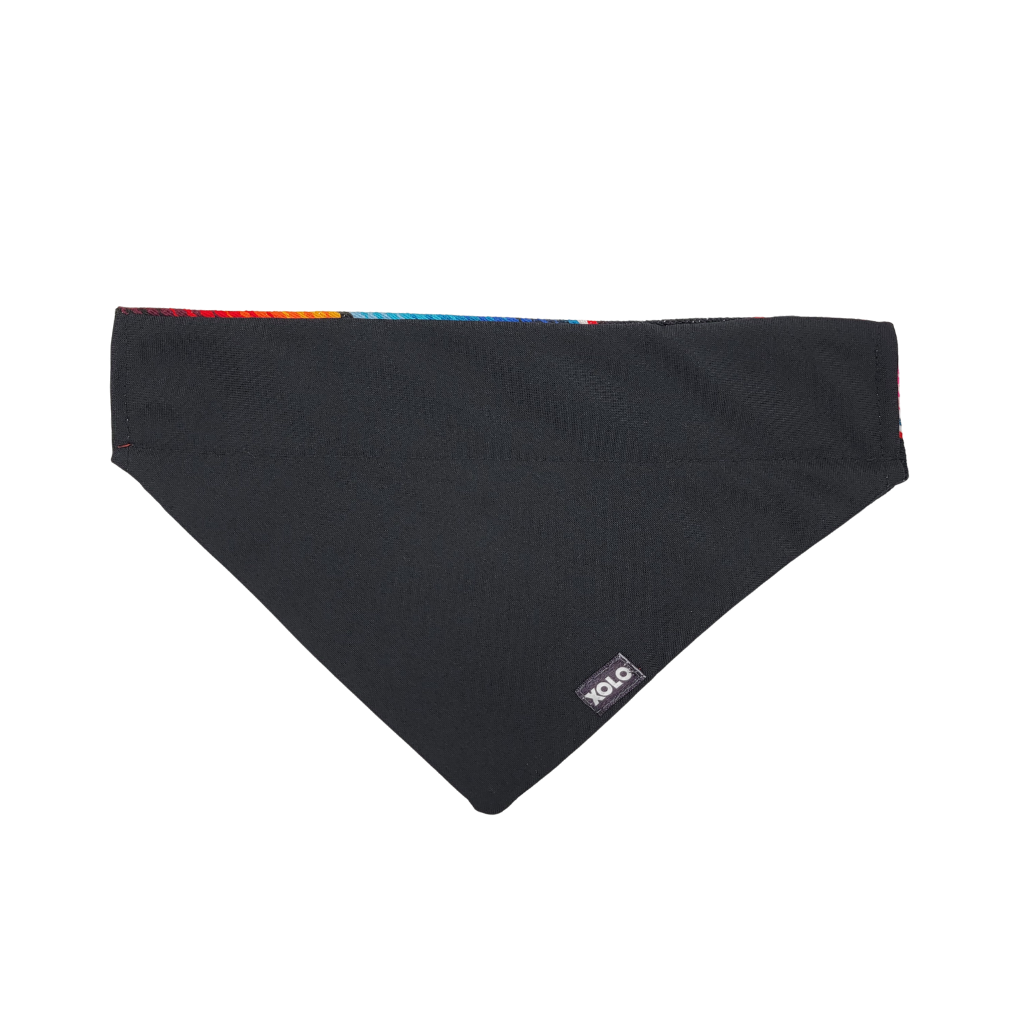 L - SB025