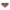 S - LB195