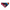 L - SB025