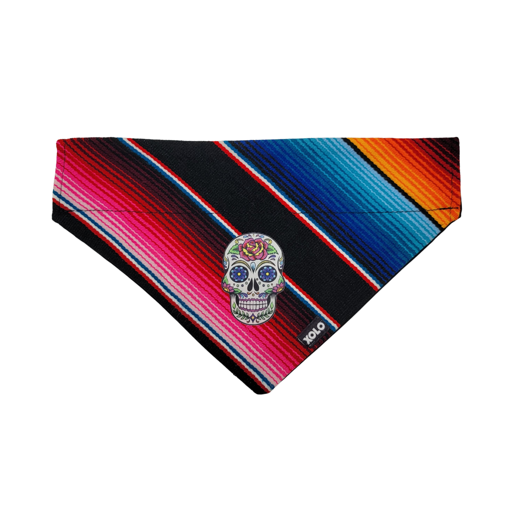 L - SB025