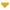 XL - LB223
