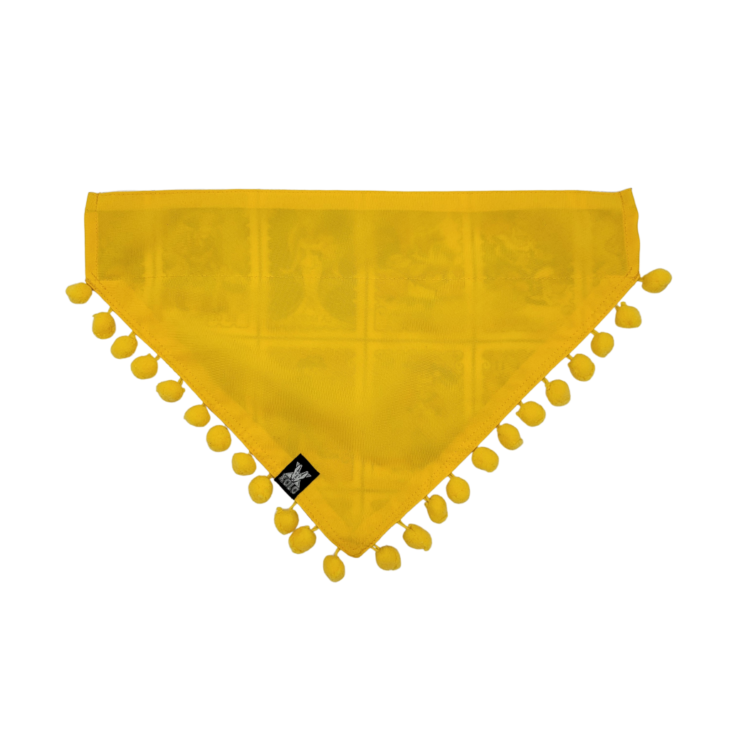 XL - LB223