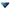 XL - SB002