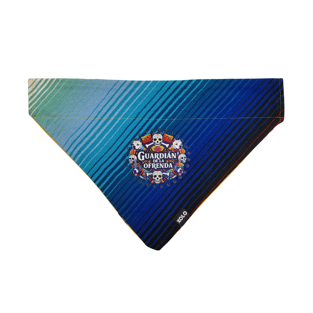 XL - SB002
