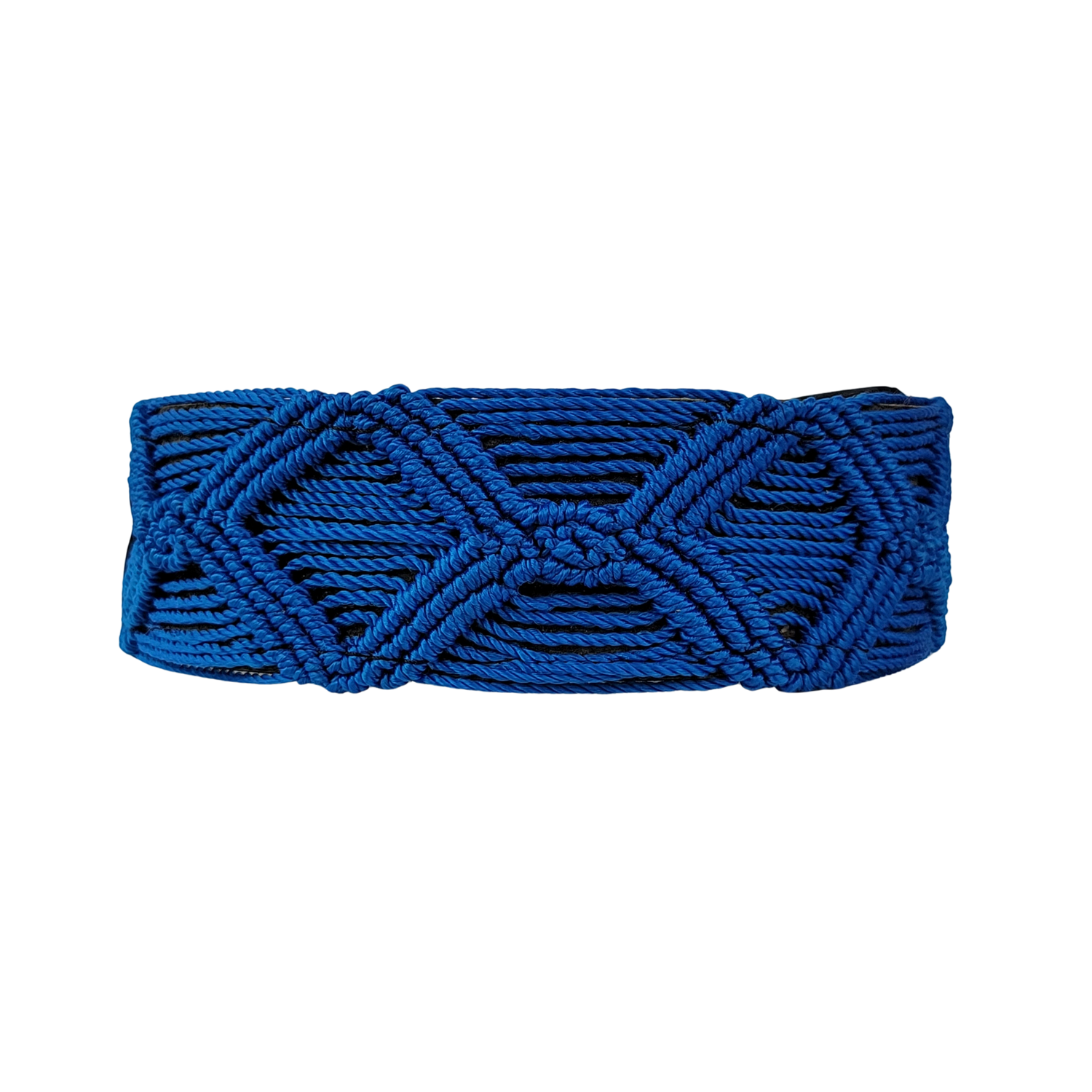 C5000 MEDIUM DOG COLLAR CHIAPAS