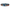 C5005 SMALL BUDGET FRIENDLY DOG COLLAR CHIAPAS (45 cm)