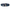C5016 SMALL BUDGET FRIENDLY DOG COLLAR CHIAPAS (40 cm)