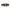 C5017 SMALL BUDGET FRIENDLY DOG COLLAR CHIAPAS (40 cm)