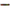 C5006 SMALL BUDGET FRIENDLY DOG COLLAR CHIAPAS (45cm)