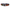 C5006 SMALL BUDGET FRIENDLY DOG COLLAR CHIAPAS (45cm)