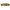 C5007 SMALL BUDGET FRIENDLY DOG COLLAR CHIAPAS (45 cm)