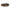 C5008 SMALL BUDGET FRIENDLY DOG COLLAR CHIAPAS (45 cm)