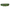 C5009 SMALL BUDGET FRIENDLY DOG COLLAR CHIAPAS (45 cm)