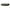 C5009 SMALL BUDGET FRIENDLY DOG COLLAR CHIAPAS (45 cm)