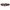 C5009 SMALL BUDGET FRIENDLY DOG COLLAR CHIAPAS (45 cm)