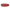 C5018 SMALL BUDGET FRIENDLY DOG COLLAR CHIAPAS (40 cm)