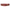 C5018 SMALL BUDGET FRIENDLY DOG COLLAR CHIAPAS (40 cm)