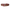 C5019 SMALL BUDGET FRIENDLY DOG COLLAR CHIAPAS (40 cm)