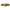 C5023 SMALL BUDGET FRIENDLY DOG COLLAR CHIAPAS (40 cm)