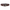 C5024 SMALL BUDGET FRIENDLY DOG COLLAR CHIAPAS (40 cm)