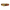 C5025 SMALL BUDGET FRIENDLY DOG COLLAR CHIAPAS (40 cm)