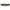 C5028 SMALL BUDGET FRIENDLY DOG COLLAR CHIAPAS (40 cm)