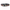 C5028 SMALL BUDGET FRIENDLY DOG COLLAR CHIAPAS (40 cm)