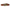 C5032 EXTRA SMALL BUDGET FRIENDLY DOG COLLAR CHIAPAS (35 cm)