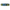 C5038 MEDIUM BUDGET FRIENDLY DOG COLLAR CHIAPAS (50 cm)