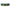 C5038 MEDIUM BUDGET FRIENDLY DOG COLLAR CHIAPAS (50 cm)