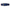 C5039 MEDIUM BUDGET FRIENDLY DOG COLLAR CHIAPAS (50 cm)