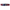 C5039 MEDIUM BUDGET FRIENDLY DOG COLLAR CHIAPAS (50 cm)