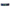 C5040 MEDIUM BUDGET FRIENDLY DOG COLLAR CHIAPAS (50 cm)