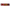 C5041 MEDIUM BUDGET FRIENDLY DOG COLLAR CHIAPAS (50 cm)