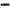 C5042 MEDIUM BUDGET FRIENDLY DOG COLLAR CHIAPAS (50 cm)