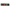 C5043 MEDIUM BUDGET FRIENDLY DOG COLLAR CHIAPAS (50 cm)